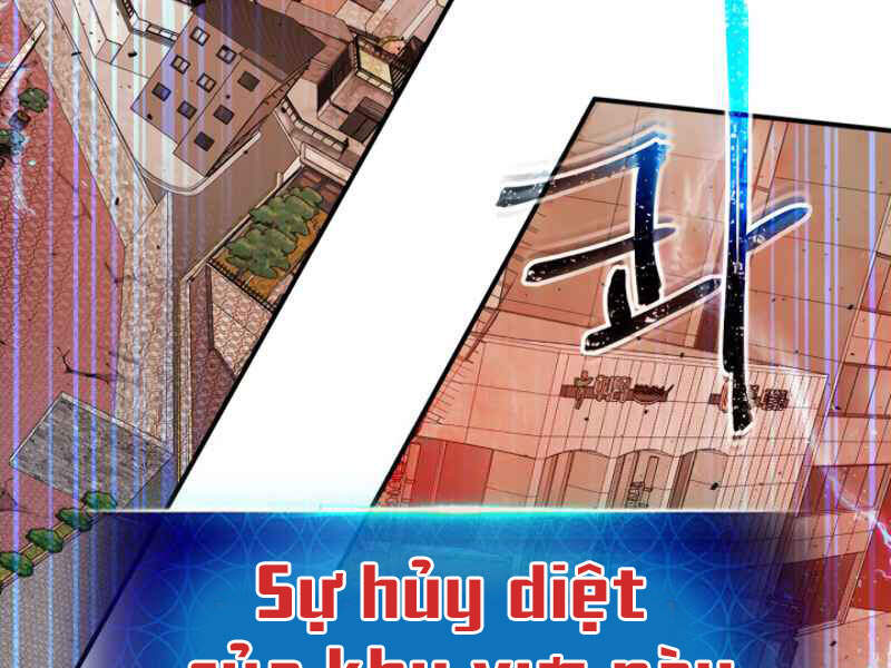 Thăng Cấp Cùng Thần chapter 12 - Upload bởi truyensieuhay.com