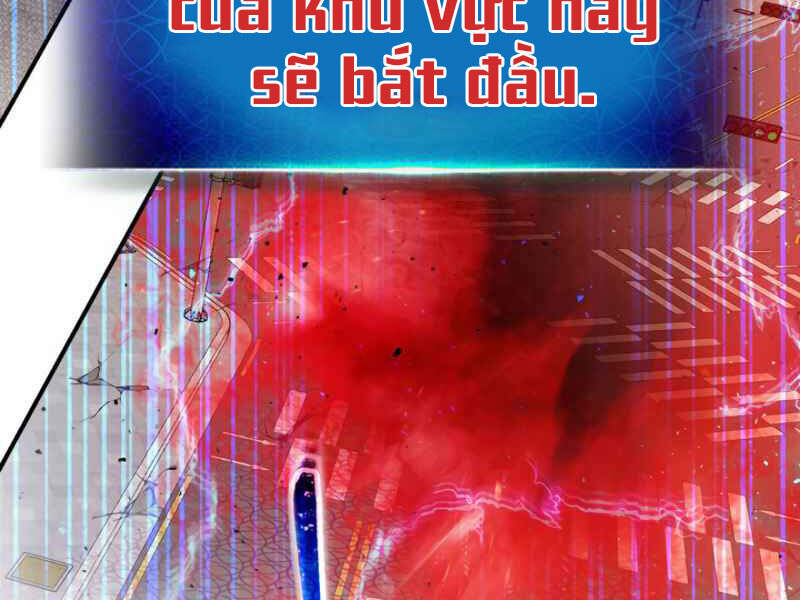 Thăng Cấp Cùng Thần chapter 12 - Upload bởi truyensieuhay.com