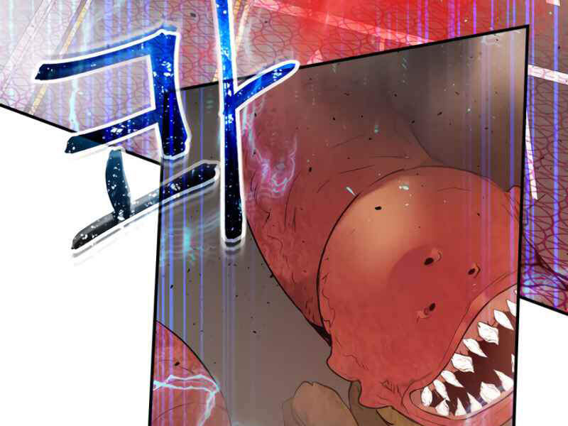 Thăng Cấp Cùng Thần chapter 12 - Upload bởi truyensieuhay.com