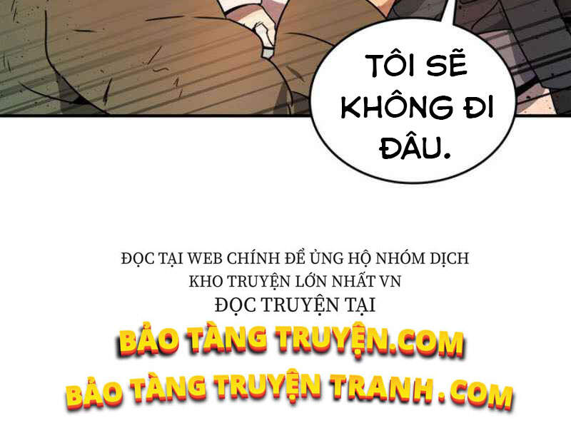 Thăng Cấp Cùng Thần chapter 12 - Upload bởi truyensieuhay.com