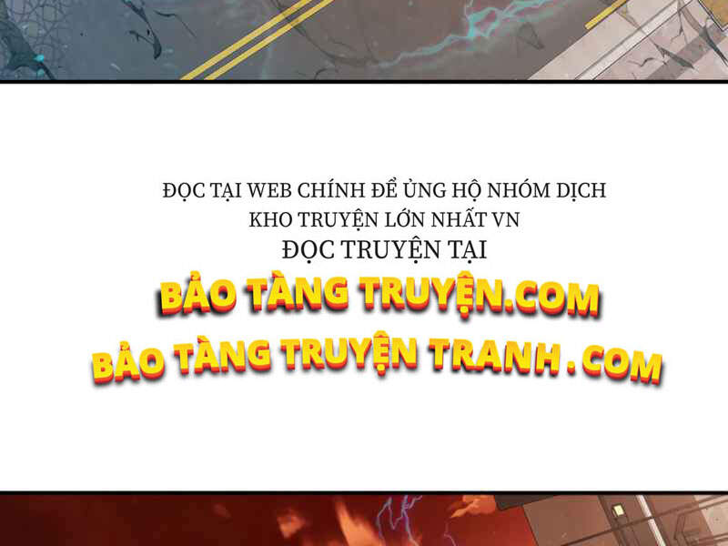 Thăng Cấp Cùng Thần chapter 12 - Upload bởi truyensieuhay.com