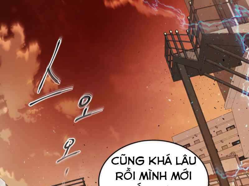 Thăng Cấp Cùng Thần chapter 12 - Upload bởi truyensieuhay.com