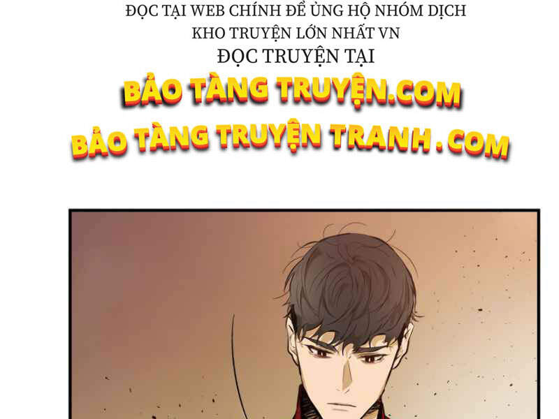 Thăng Cấp Cùng Thần chapter 12 - Upload bởi truyensieuhay.com