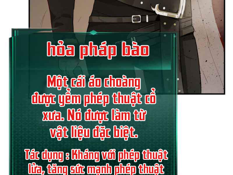 Thăng Cấp Cùng Thần chapter 12 - Upload bởi truyensieuhay.com