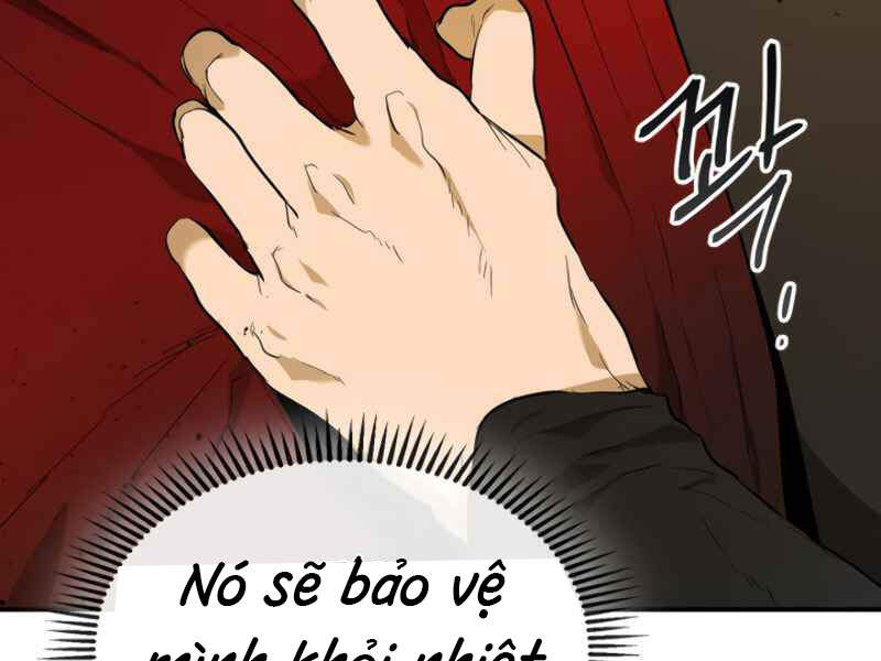 Thăng Cấp Cùng Thần chapter 12 - Upload bởi truyensieuhay.com