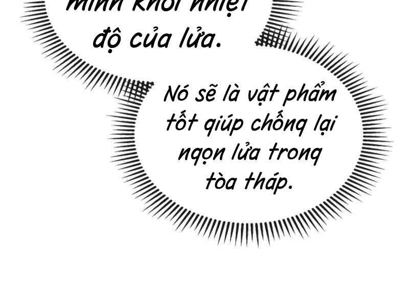 Thăng Cấp Cùng Thần chapter 12 - Upload bởi truyensieuhay.com