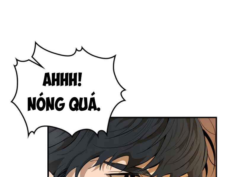 Thăng Cấp Cùng Thần chapter 12 - Upload bởi truyensieuhay.com