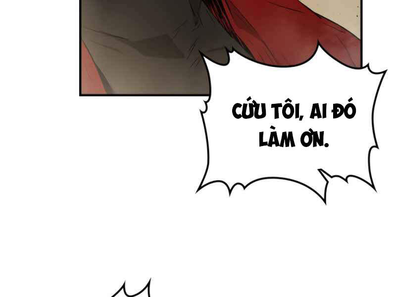 Thăng Cấp Cùng Thần chapter 12 - Upload bởi truyensieuhay.com