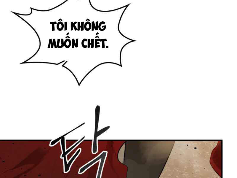 Thăng Cấp Cùng Thần chapter 12 - Upload bởi truyensieuhay.com