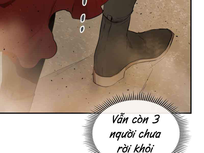 Thăng Cấp Cùng Thần chapter 12 - Upload bởi truyensieuhay.com