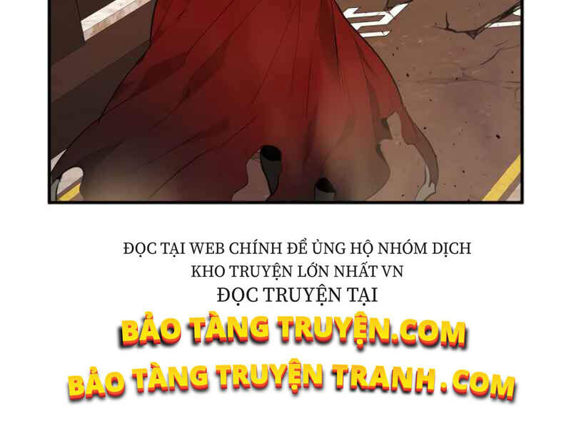 Thăng Cấp Cùng Thần chapter 12 - Upload bởi truyensieuhay.com
