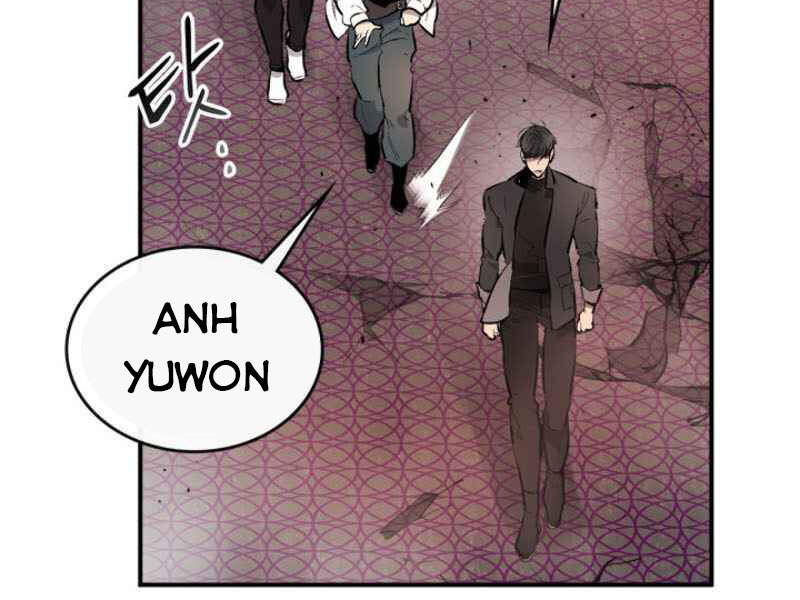Thăng Cấp Cùng Thần chapter 12 - Upload bởi truyensieuhay.com
