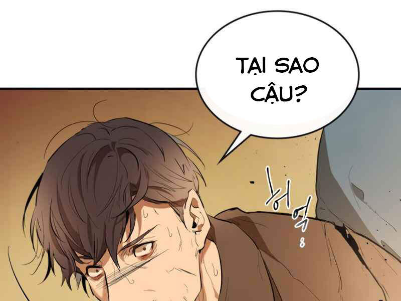 Thăng Cấp Cùng Thần chapter 12 - Upload bởi truyensieuhay.com