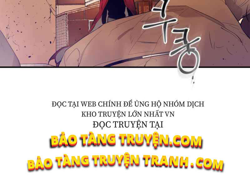 Thăng Cấp Cùng Thần chapter 12 - Upload bởi truyensieuhay.com