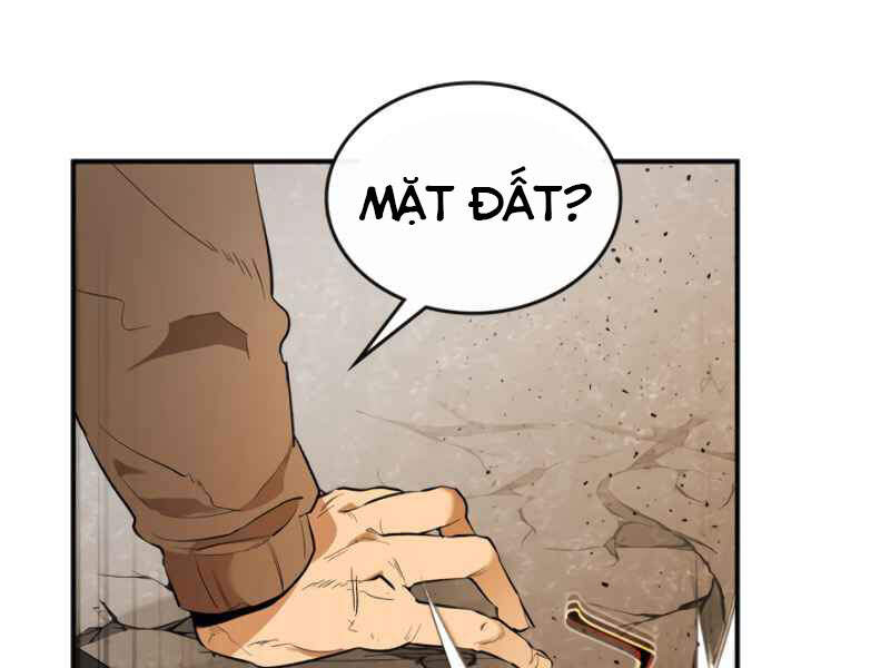 Thăng Cấp Cùng Thần chapter 12 - Upload bởi truyensieuhay.com
