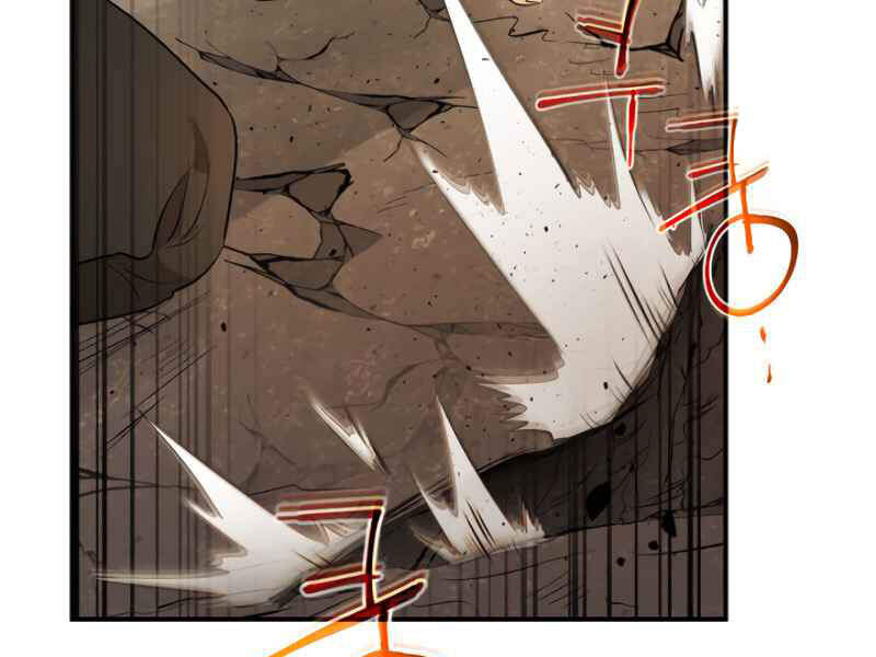 Thăng Cấp Cùng Thần chapter 12 - Upload bởi truyensieuhay.com