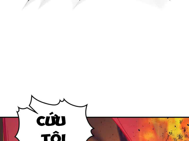 Thăng Cấp Cùng Thần chapter 12 - Upload bởi truyensieuhay.com