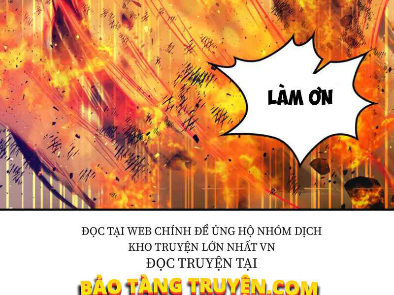 Thăng Cấp Cùng Thần chapter 12 - Upload bởi truyensieuhay.com