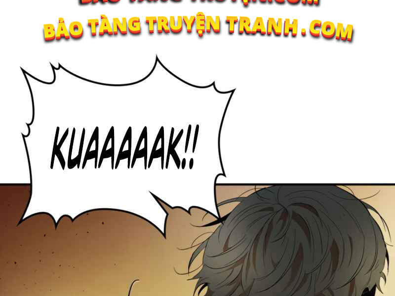 Thăng Cấp Cùng Thần chapter 12 - Upload bởi truyensieuhay.com