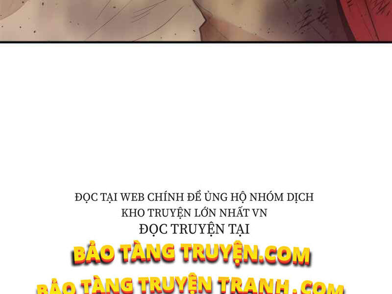 Thăng Cấp Cùng Thần chapter 12 - Upload bởi truyensieuhay.com