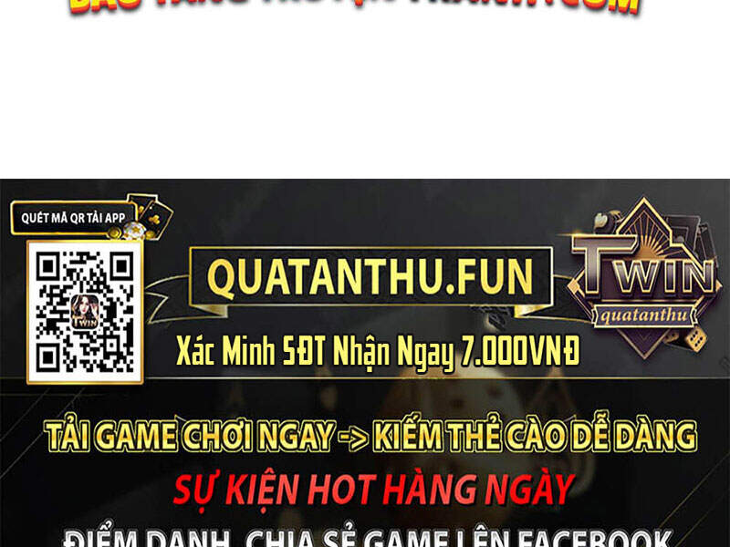 Thăng Cấp Cùng Thần chapter 12 - Upload bởi truyensieuhay.com