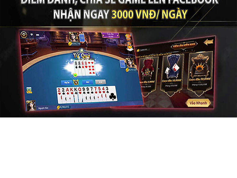 Thăng Cấp Cùng Thần chapter 12 - Upload bởi truyensieuhay.com