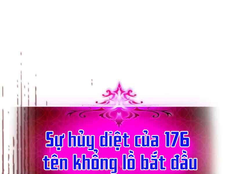 Thăng Cấp Cùng Thần chapter 12 - Upload bởi truyensieuhay.com