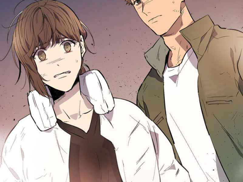 Thăng Cấp Cùng Thần chapter 12 - Upload bởi truyensieuhay.com