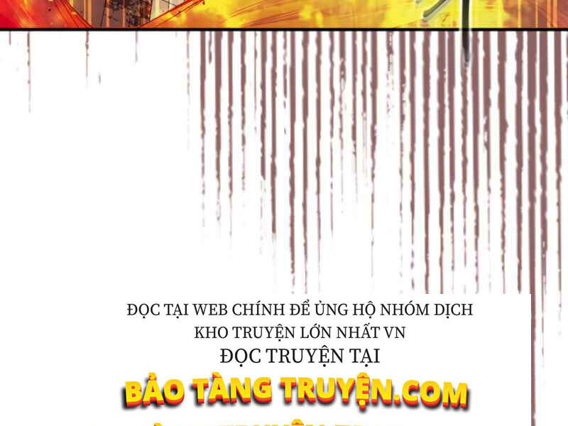 Thăng Cấp Cùng Thần chapter 12 - Upload bởi truyensieuhay.com