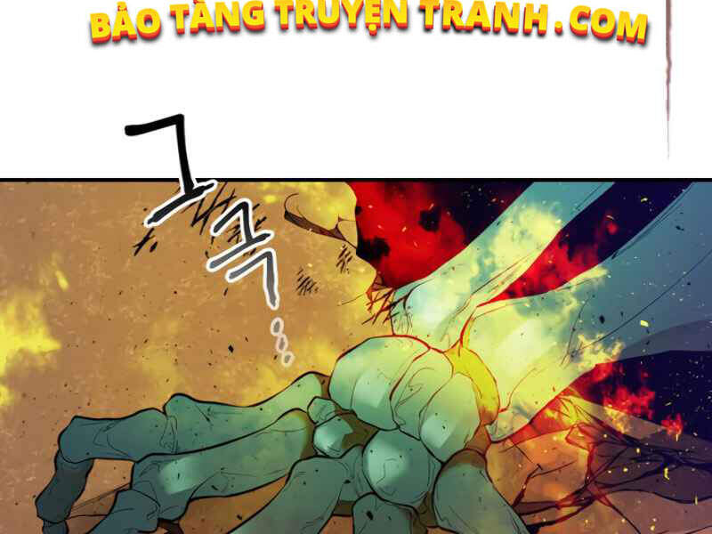 Thăng Cấp Cùng Thần chapter 12 - Upload bởi truyensieuhay.com