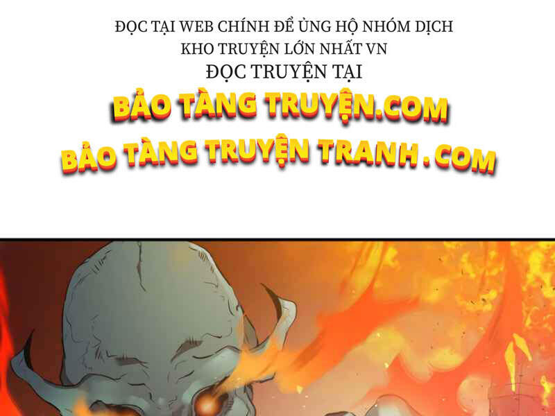 Thăng Cấp Cùng Thần chapter 12 - Upload bởi truyensieuhay.com