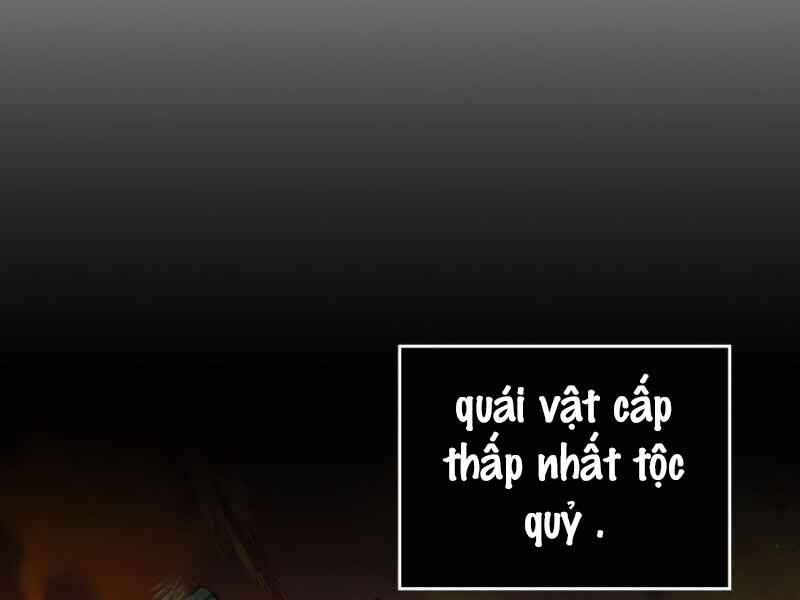 Thăng Cấp Cùng Thần chapter 12 - Upload bởi truyensieuhay.com