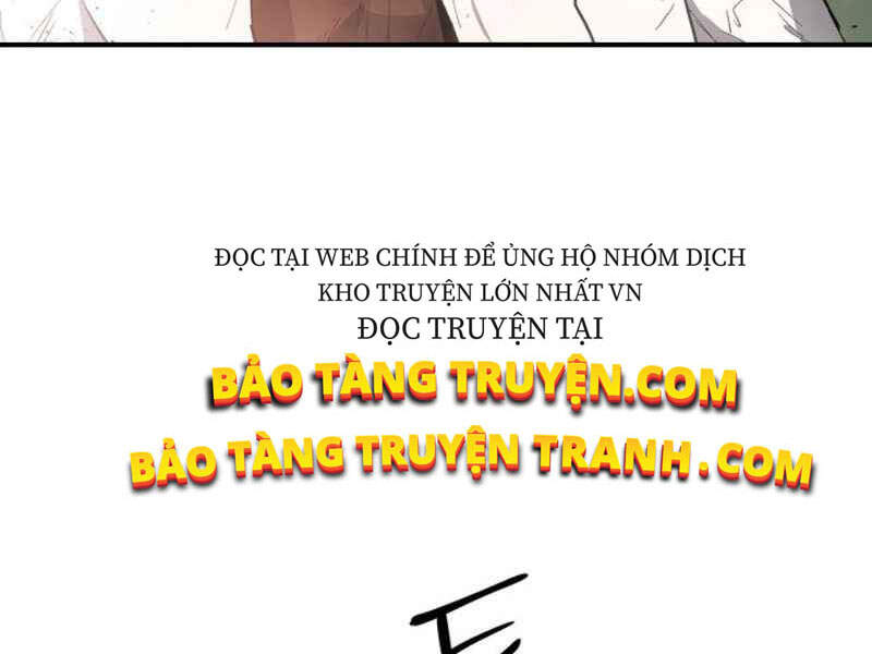 Thăng Cấp Cùng Thần chapter 12 - Upload bởi truyensieuhay.com