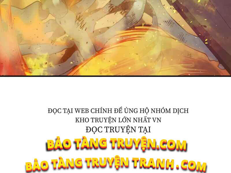 Thăng Cấp Cùng Thần chapter 12 - Upload bởi truyensieuhay.com