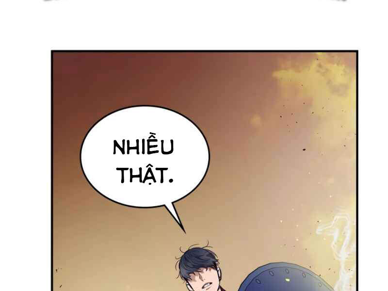 Thăng Cấp Cùng Thần chapter 12 - Upload bởi truyensieuhay.com