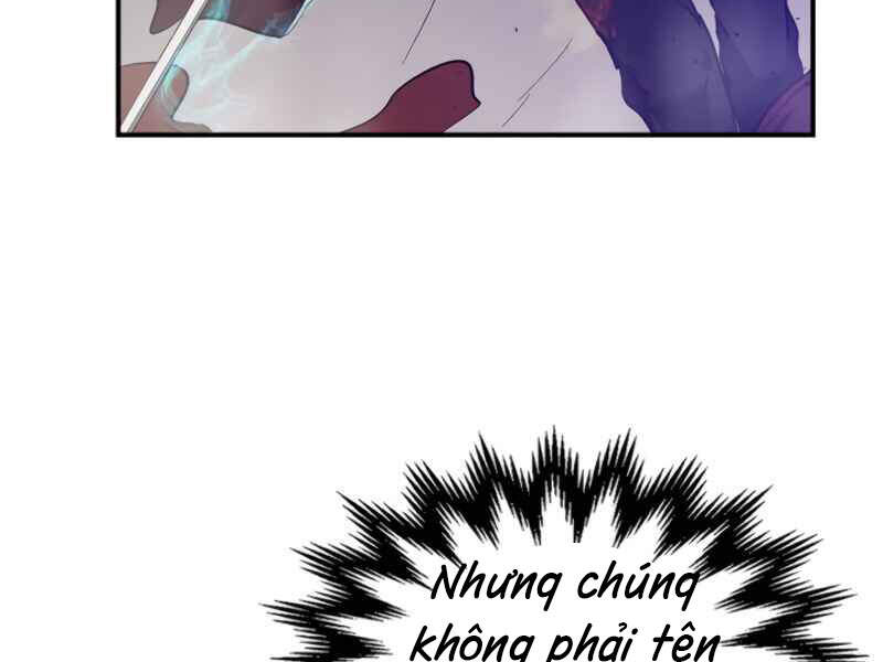 Thăng Cấp Cùng Thần chapter 12 - Upload bởi truyensieuhay.com