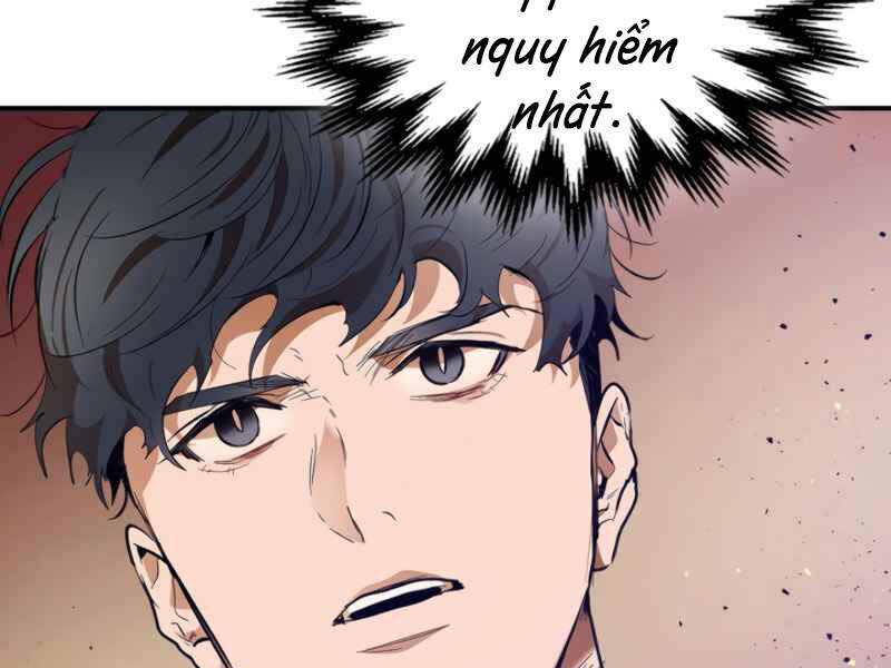 Thăng Cấp Cùng Thần chapter 12 - Upload bởi truyensieuhay.com