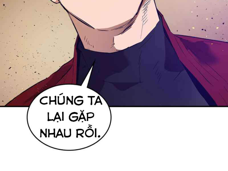 Thăng Cấp Cùng Thần chapter 12 - Upload bởi truyensieuhay.com