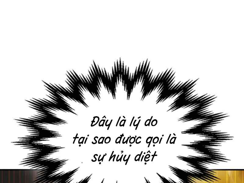 Thăng Cấp Cùng Thần chapter 12 - Upload bởi truyensieuhay.com