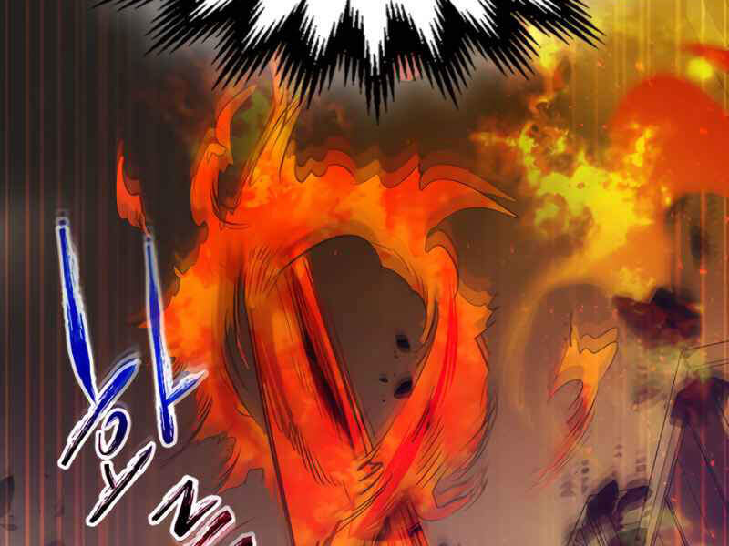 Thăng Cấp Cùng Thần chapter 12 - Upload bởi truyensieuhay.com