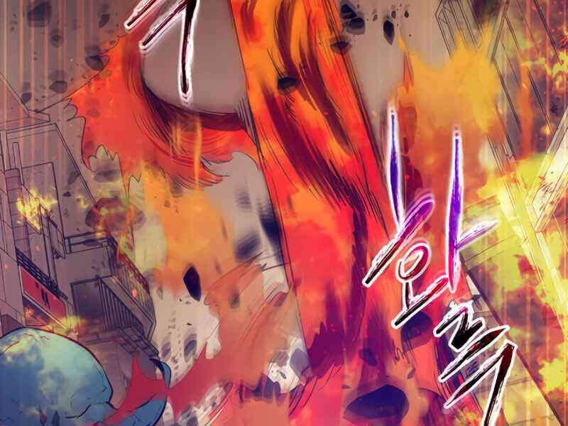Thăng Cấp Cùng Thần chapter 12 - Upload bởi truyensieuhay.com