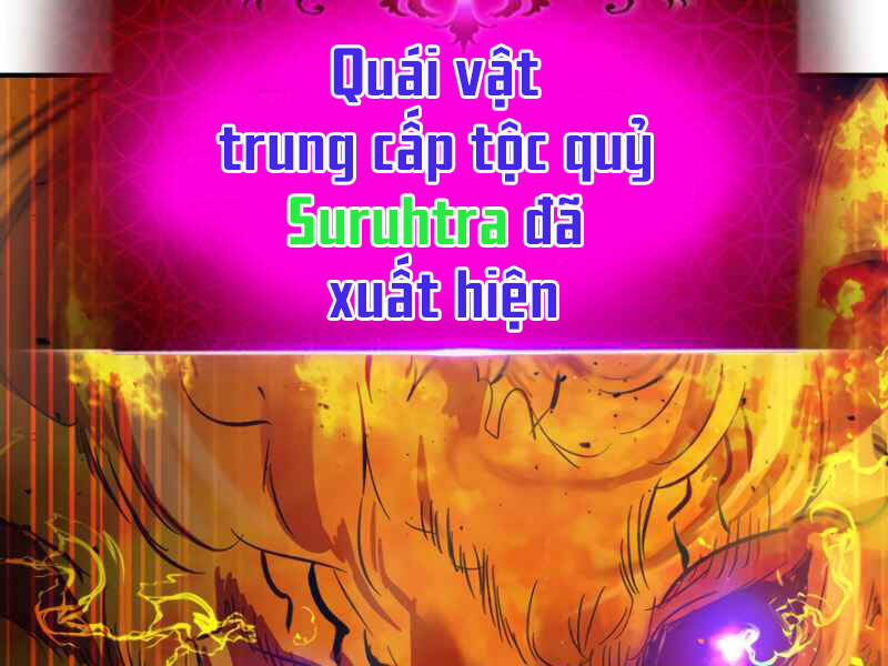 Thăng Cấp Cùng Thần chapter 12 - Upload bởi truyensieuhay.com