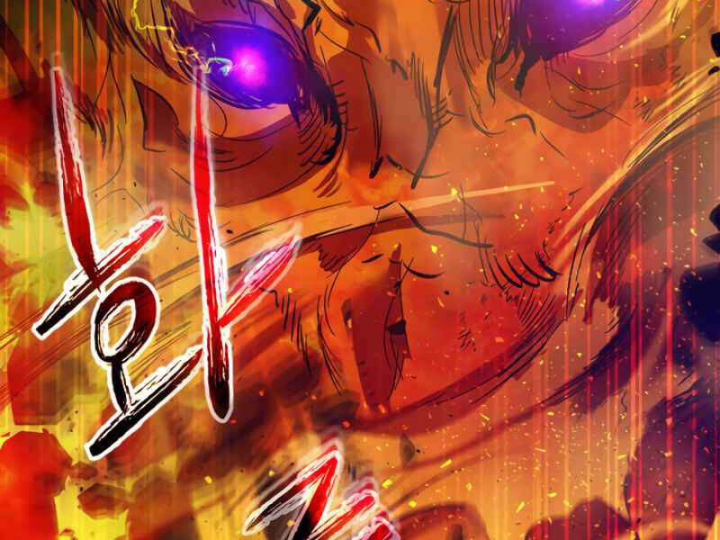 Thăng Cấp Cùng Thần chapter 12 - Upload bởi truyensieuhay.com