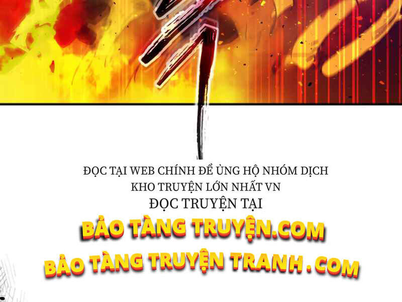 Thăng Cấp Cùng Thần chapter 12 - Upload bởi truyensieuhay.com