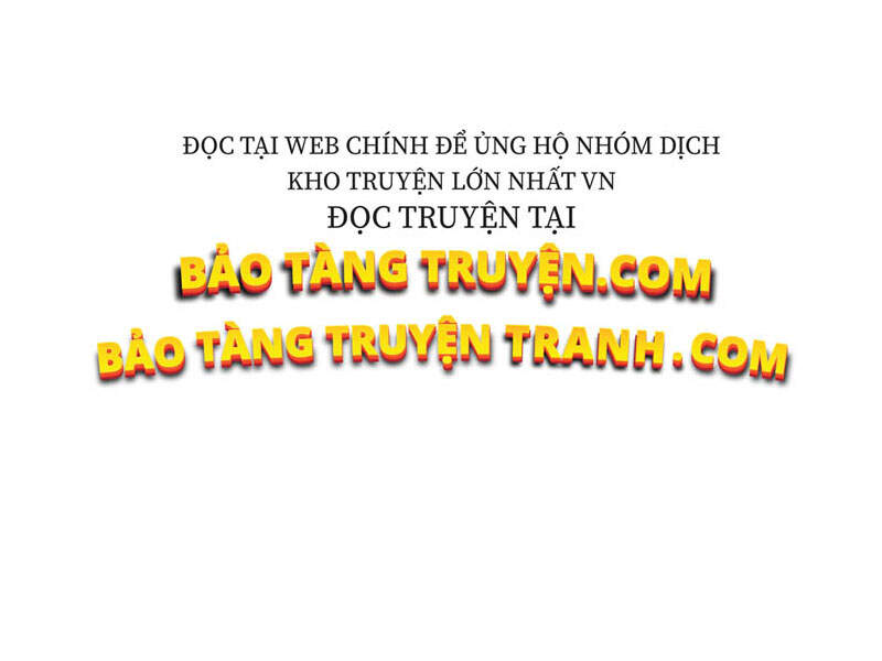 Thăng Cấp Cùng Thần chapter 12 - Upload bởi truyensieuhay.com