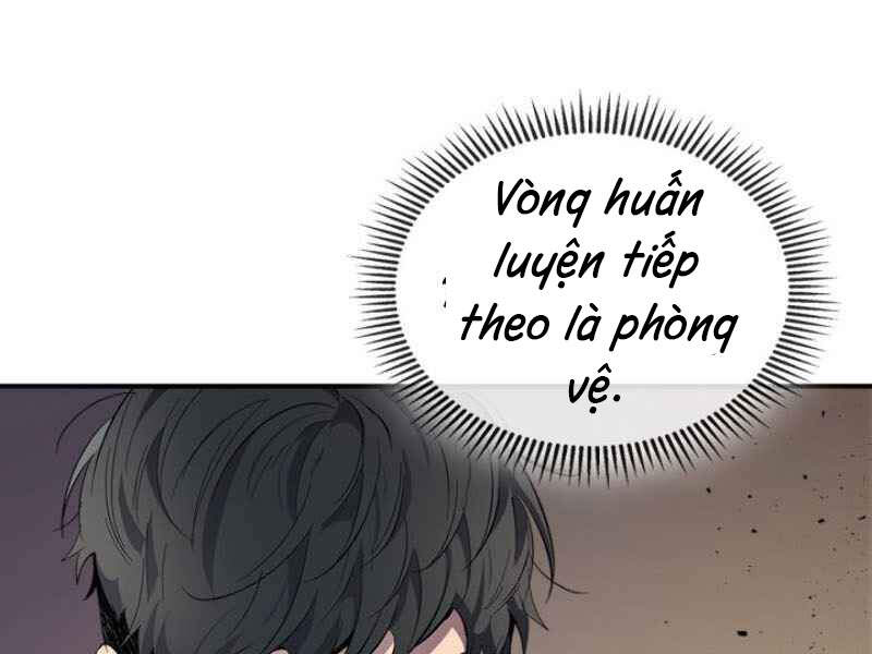 Thăng Cấp Cùng Thần chapter 12 - Upload bởi truyensieuhay.com