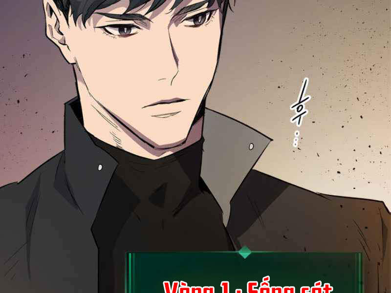 Thăng Cấp Cùng Thần chapter 12 - Upload bởi truyensieuhay.com