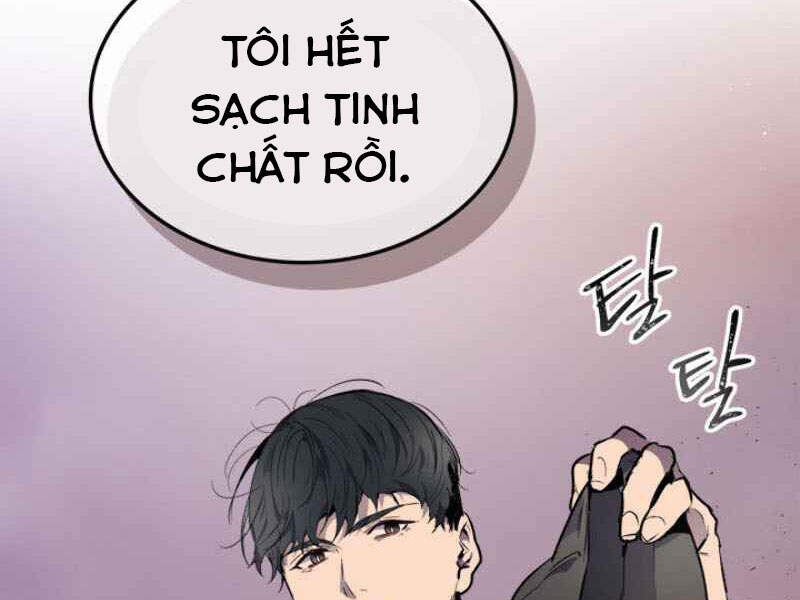 Thăng Cấp Cùng Thần chapter 12 - Upload bởi truyensieuhay.com