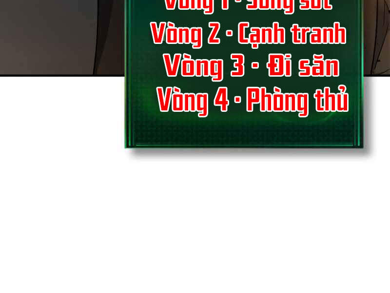 Thăng Cấp Cùng Thần chapter 12 - Upload bởi truyensieuhay.com