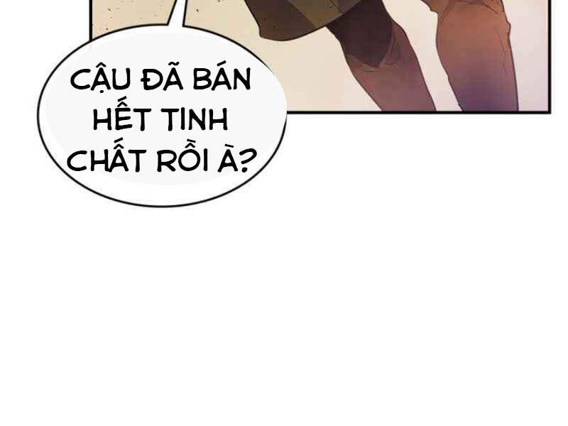 Thăng Cấp Cùng Thần chapter 12 - Upload bởi truyensieuhay.com